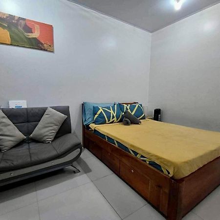 Grandview Residences With Awesome View Baguio City Ngoại thất bức ảnh